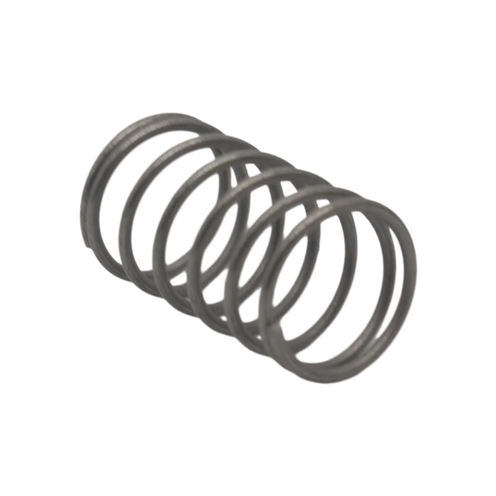 Amazon.com : SDKyKei Compatible with 1988-2004 80HP-125HP