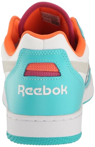 Image of Reebok Unisex-Adult Bb 4000