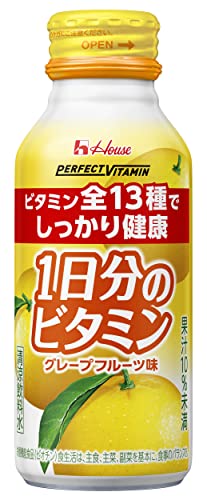 nEXEFlX PERFECT VITAMIN(p[tFNgr^~) 1̃r^~ O[vt[c 120ml{g×30{×(2P[X)