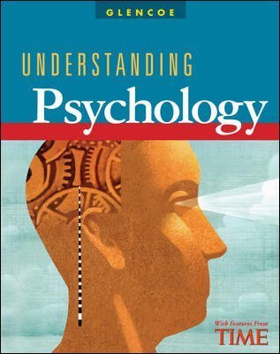 ASSESSMENT SECTION QUIZZES CHAPTER TESTS UNIT TESTS ALTERNATIVE TESTS WORLD HISTORY PERSPECTIVES ON THE PAST visual data 4