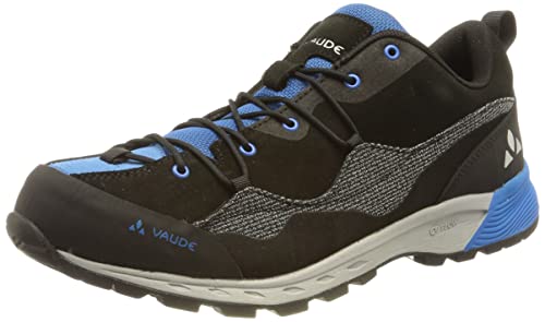 VAUDE MTN Dibona Tech, Scarpe da Trekking da Uomo