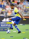 udineseblog calciomercato  Udinese - Juventus. Full Match. Serie A. Giornata 1. 2021/22.