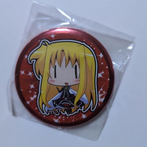魔法少女リリカルなのは グッズ」の人気商品一覧 | 安い商品を