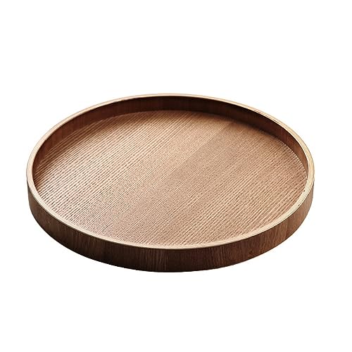 ؐg[ JtFg[ eB[gC `/~` ~ VR t [^~ Hp ڋqpgC p Ɩp ƒp pi  zj V Mtg (ی^ - nhȂ,30cm)