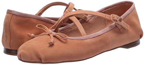 Image of Circus NY BY SAM Edelman Women's Zuri Ballet Flat