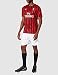 PUMA AC Milan 1899 Home Shirt Repl. Top1 Player Maillot, Hombre, Tango...