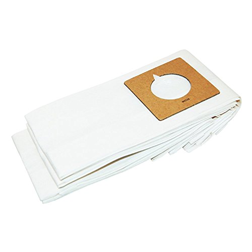 Onapplianceparts Sacs aspirateur Dirt Devil Type C pour Eclipse Platinum Series/5000/600/6750 6751/6753/6850 8750