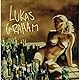 Lukas Graham