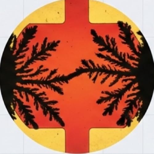 Tuning Graphene Oxide Band Gaps with Electricity