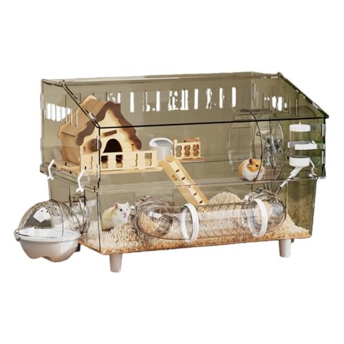 [QIANG] pP[W nX^[ P[W ^E ㉺  3`8CΉ g\ Eh~  P[X ώ@₷ ؐnEX glVя  GTt O\ő|ȒP ꂪȒP ɗD