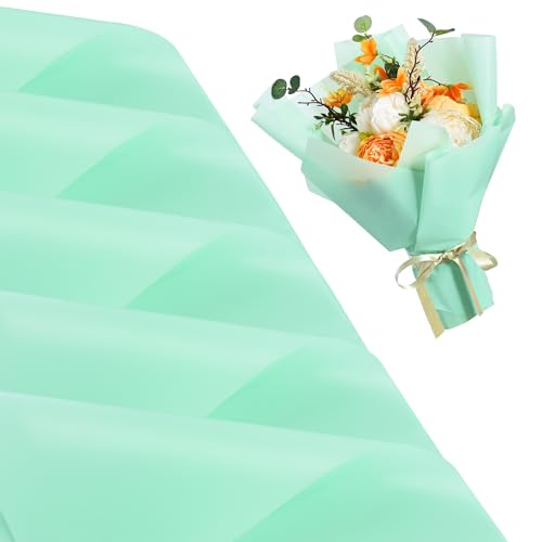 Papel de Regalo Navidad Marca BEISHIDA