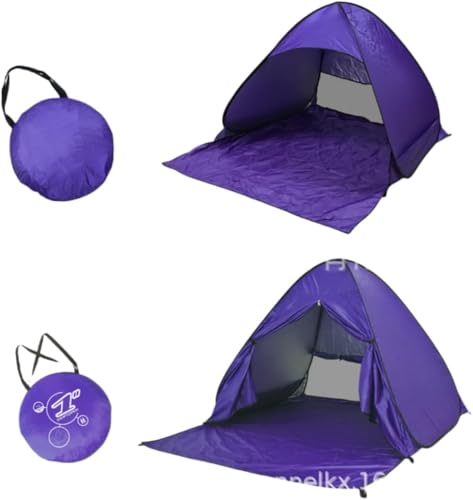 NYHGOXM |bvAbv^b`eg yʁȈՐݒu 1lp/2-3lpTCY UV99%Ւf lpTVF[heg ʋC݌v r[`Ev[EԌEhБΉ p[ܕt AEghALvpi (p[v,r[`egiJ[etj15