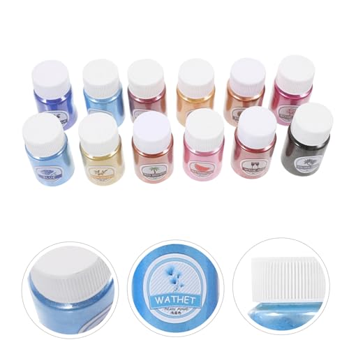 Catálogo de Jabón de artista para comprar hoy. 6 Imagen adicional