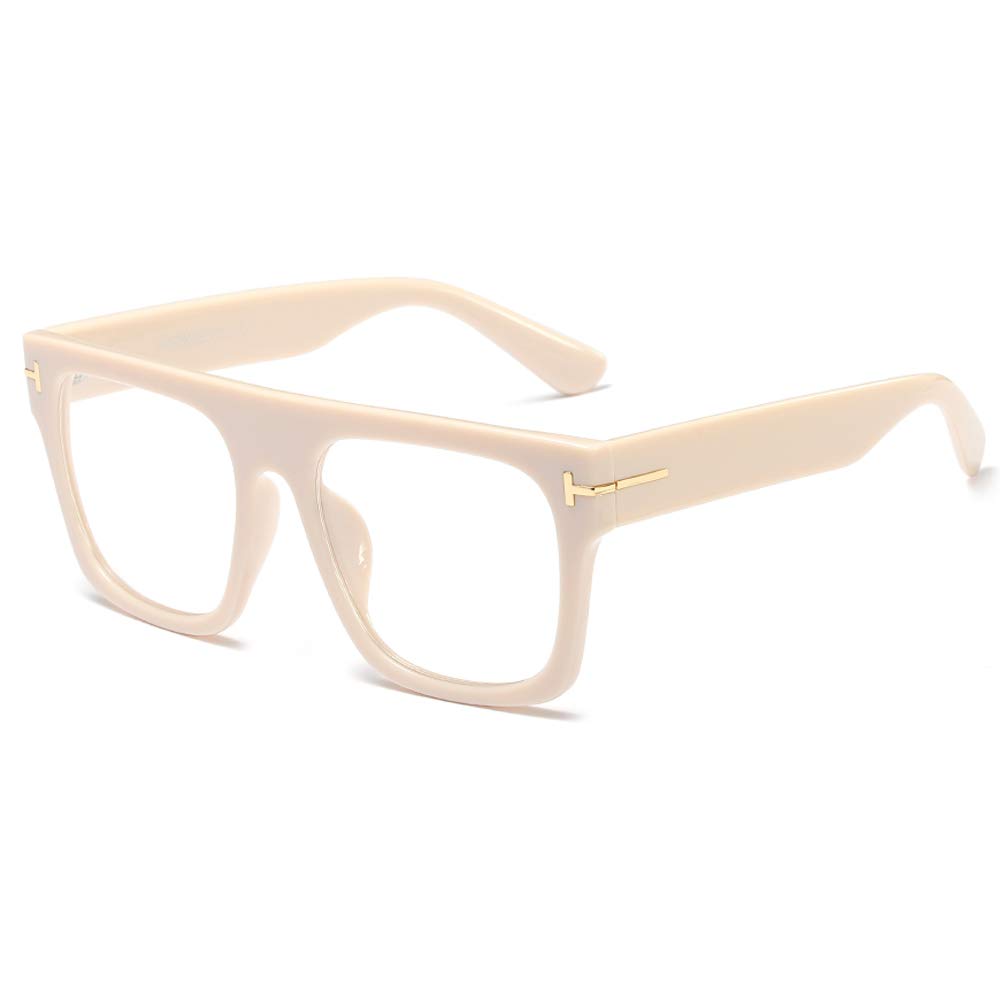 large eyeglass frames online