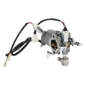 CBONE ギラ220 Kawasaki ZX 1002 TRFNN, 24 Reg, 283 Miles, £25,995 - YouTube