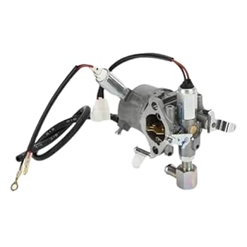 【ポンコ】 ゼノア GZ2800Tハイパーこがる 25cm(10インチ) 25AP仕様 CV