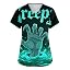 #H04-cyan