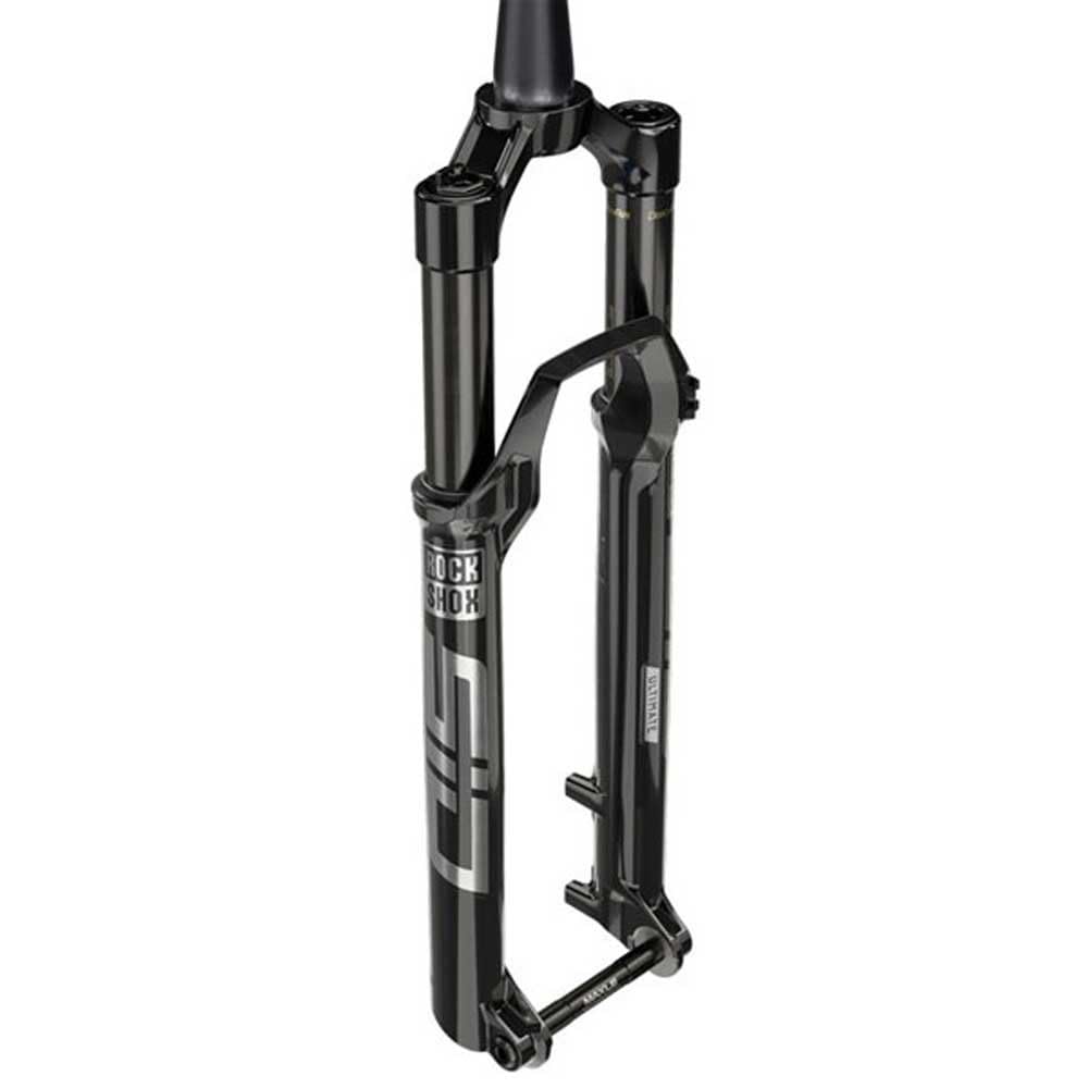 SID Raceチタニウム ロックショックス 軽量　レース Amazon.com: RockShox SID Ultimate Race Day Horquilla de suspensión
