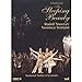 Tchaikovsky - Sleeping Beauty / Rudolph Nureyev, Veronica Tennant, National Ballet of Canada