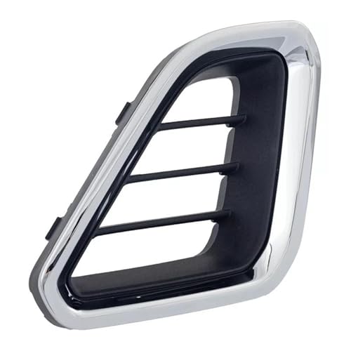 Rejilla parachoques Subaru Ascent 2023 2024 con conductos de entrada aire frontales 57731XC22A