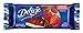 Delicje Variety Pack European Biscuits Strawberry, Orange, Raspberry, Cherry Filling