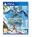 Produktbild Horizon: Forbidden West (PS4)