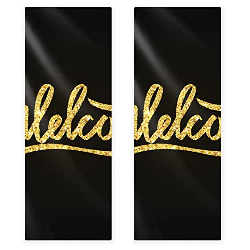 }CNt@Co[^I2gA^IAgx^IALv^IAzRpNgyʃX|[c^IAW^IAubN S[h eLXg A[g _ EFJ