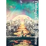 img_Nothing's Carved In Stone ナッシングス LIVE Blu-ray 「By 