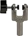 PanaVise 385 Micrometer Head