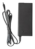  DYMO 1888664