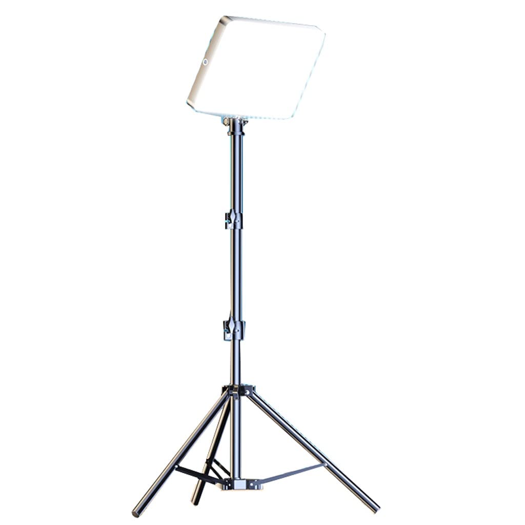 Live Broadcast Fill Light Photography Lighting Photography Special led Live Broadcast Room Soft Light Beauty Light(D)