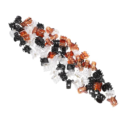 NOLITOY 72 ~jwANbv ^̓z[hXNGAx[X~߃wAs [P[Xt  Oіѐp ubN R[