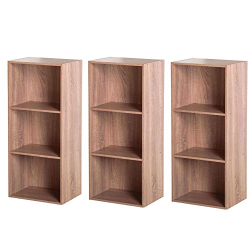 J[{bNX [{bNX 3i AbV 3Zbg (AbVi`)