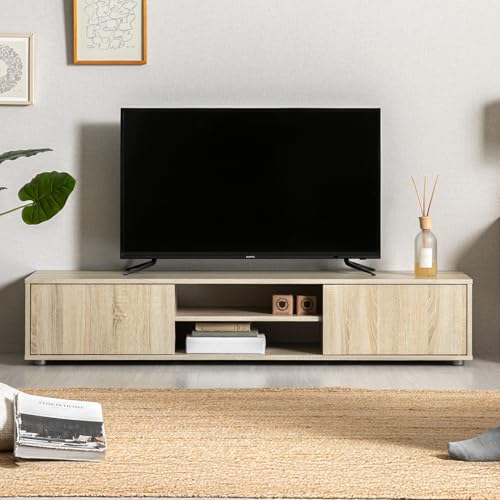 _fR er 32-50^ Ή 150cm i` [{[h Ch [ rt 150×s35×29.5cm ω׏d36kg TV ؐ [^Cv rO (zCgi`, 150TCY)