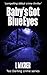 Baby's Got Blue Eyes (DI Ted Darling) (Volume 1)