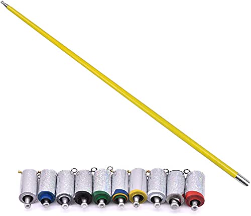 110cm AsAOP[  ̂Ђ炩ˑR XebLo LтĔяoXebL }WbN (CF[)