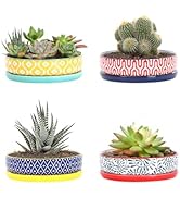 Small manufacture image 17