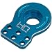 Hot Racing TLB48M06 Tamiya Aluminum Servo Saver Plate
