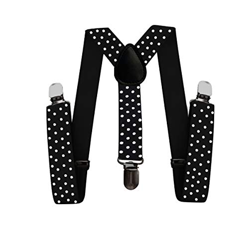 MYRISAM Baby Boys First Birthday Cake Smash Photo Prop Outfits ONE Bloomers Bow Tie Suspender Headband Baby Shower Costume 12-18M
