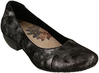 taos sneakers amazon