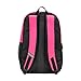PUMA Contender Backpack, Bright Pink, One Size