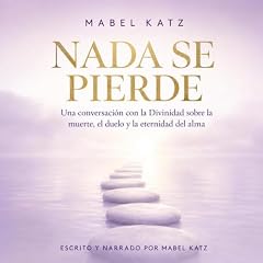 Nada Se Pierde cover art