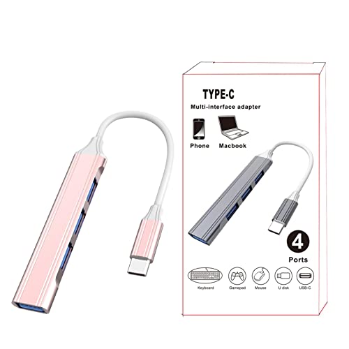 USBXvb^[,}` USB 3.0 |[g - bvgbvAtbVhCuAv^[AL[{[hA}EXAf[^]p 4 |[g USB GNXe_[