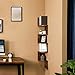 VASAGLE Corner Shelf ULBC20BX