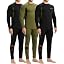 C-2 Black/Army Green