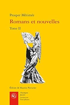 Paperback Romans Et Nouvelles. Tome II [French] Book