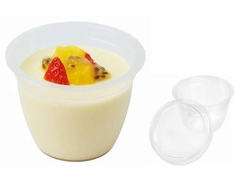 ϔM fU[gJbv vJbv t^t Wt 20 (150t)