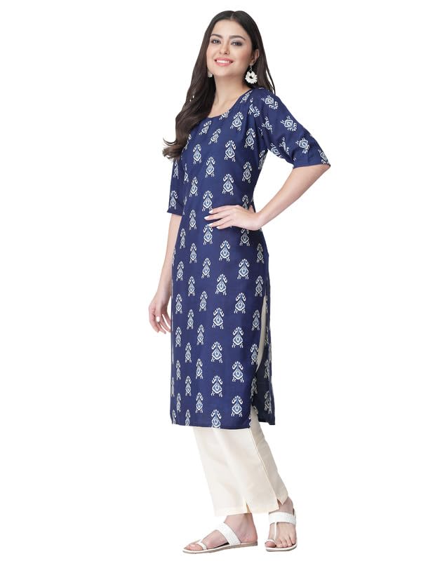 Image of 7Threads Women Fashion Vest