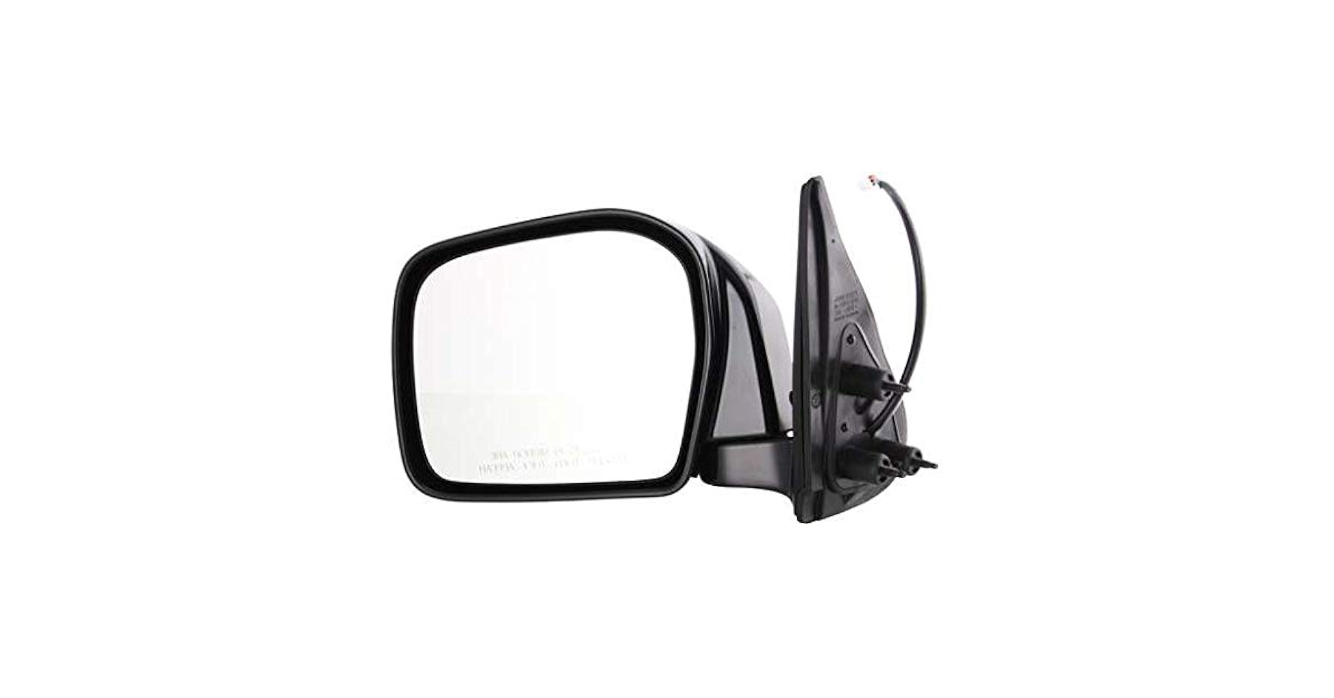 makeup mirror ramp 拡大鏡 ヴィンテージ CURB VIEW MIRROR | A 002 810 60 16 | Excelerator Parts - DTNA