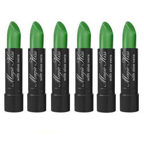 y|[`tz}WbNLX AG x Magic Kiss with Aloe Vera Ȃg nC  ݂₰ 6{Zbg yO[/O[/O[/O[/O[/O[z